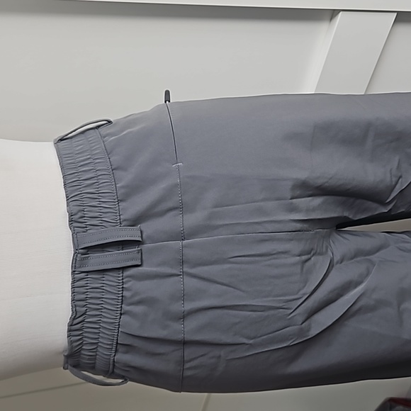 Baleaf hiking/ golf pants - Picture 5 of 7